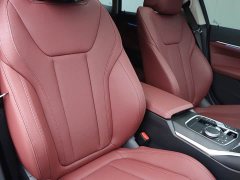 BMW 4 Series 2023 425i Gran Coupe M Sport Package - ფოტო 10