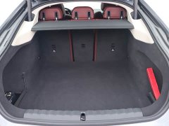 BMW 4 Series 2023 425i Gran Coupe M Sport Package - ფოტო 20