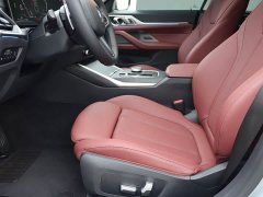 BMW 4 Series 2023 425i Gran Coupe M Sport Package - ფოტო 5