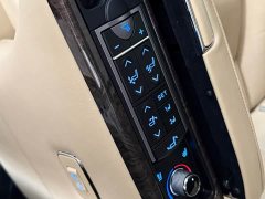 Toyota Vellfire Crown Hybrid 2.5L HV Luxury Edition - фото 14