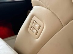 Toyota Vellfire Crown Hybrid 2.5L HV Luxury Edition - фото 17