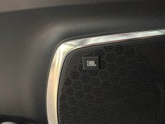Toyota Vellfire Crown Hybrid 2.5L HV Luxury Edition - фото 8