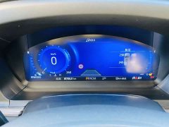 Ford Explorer 2020 EcoBoost 285 AWD Titanium 7-Seater - ფოტო 8