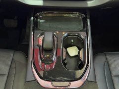 Zeekr Geely Zeekr 009 Six-Seat Executive AWD 108kWh - ფოტო 12