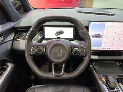 Zeekr Geely Zeekr 009 Six-Seat Executive AWD 108kWh - ფოტო 13