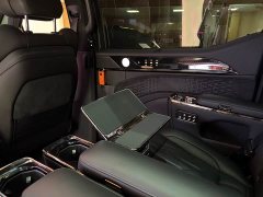 Zeekr Geely Zeekr 009 Six-Seat Executive AWD 108kWh - ფოტო 15