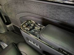 Zeekr Geely Zeekr 009 Six-Seat Executive AWD 108kWh - ფოტო 16