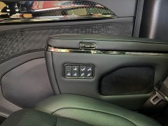 Zeekr Geely Zeekr 009 Six-Seat Executive AWD 108kWh - ფოტო 17