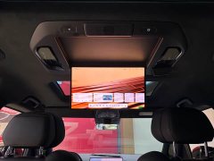 Zeekr Geely Zeekr 009 Six-Seat Executive AWD 108kWh - ფოტო 18