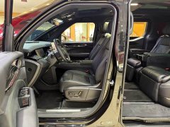 Zeekr Geely Zeekr 009 Six-Seat Executive AWD 108kWh - ფოტო 5