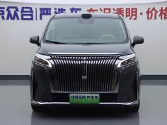 Great Wall WEY Shanshan New Energy Four-Wheel Drive Shanshan 8 - ფოტო 3