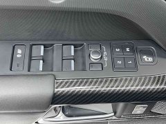 Land Rover Defender 2022 110 P400 X-DYNAMIC HSE - ფოტო 16