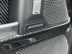 Land Rover Defender 2022 110 P400 X-DYNAMIC HSE - ფოტო 17