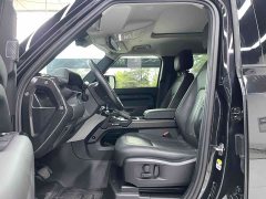 Land Rover Defender 2022 110 P400 X-DYNAMIC HSE - ფოტო 19