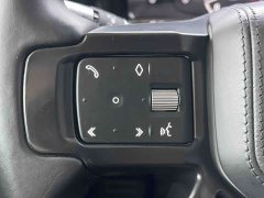 Land Rover Defender 2022 110 P400 X-DYNAMIC HSE - ფოტო 7
