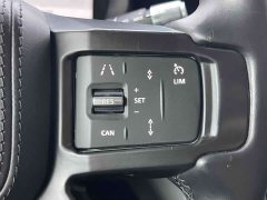 Land Rover Defender 2022 110 P400 X-DYNAMIC HSE - ფოტო 8