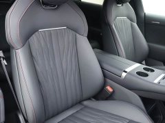 Xiaomi YU7 Four-Wheel Drive GT - ფოტო 10