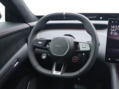 Xiaomi YU7 Four-Wheel Drive GT - ფოტო 16