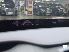 Xiaomi YU7 Four-Wheel Drive GT - ფოტო 17