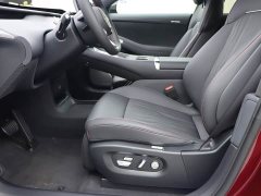 Xiaomi YU7 Four-Wheel Drive GT - ფოტო 5