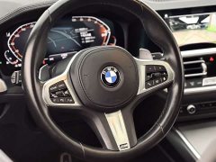 BMW 4 Series 2022 Facelift 430i M Sport Night Edition Package - ფოტო 5