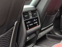 Porsche 2024 Cayenne 3.0T - ფოტო 14