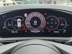 Porsche 2024 Cayenne 3.0T - ფოტო 16