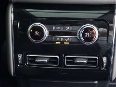 Lincoln Aviator 2024 3.0T V6 AWD Elegance Six-Seater - ფოტო 11