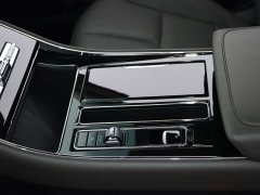 Lincoln Aviator 2024 3.0T V6 AWD Elegance Six-Seater - ფოტო 12