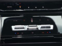 Lincoln Aviator 2024 3.0T V6 AWD Elegance Six-Seater - ფოტო 13