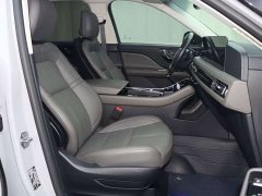 Lincoln Aviator 2024 3.0T V6 AWD Elegance Six-Seater - ფოტო 16