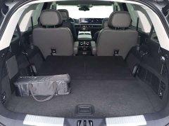 Lincoln Aviator 2024 3.0T V6 AWD Elegance Six-Seater - ფოტო 20
