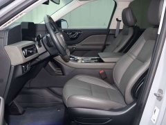 Lincoln Aviator 2024 3.0T V6 AWD Elegance Six-Seater - ფოტო 4