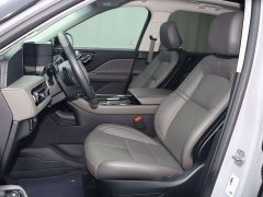 Lincoln Aviator 2024 3.0T V6 AWD Elegance Six-Seater - ფოტო 5