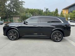 Li Auto L7 Max Smart Refresh Edition - photo 10