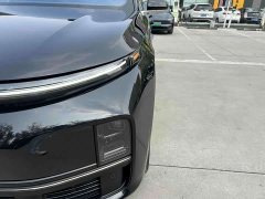 Li Auto L7 Max Smart Refresh Edition - photo 12