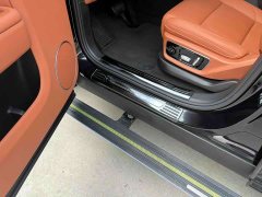 Li Auto L7 Max Smart Refresh Edition - photo 6