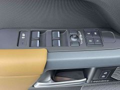 Land Rover Defender 110 3.0T P400 X - ფოტო 16