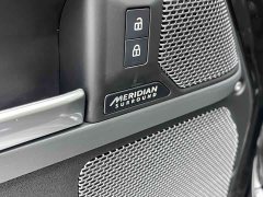 Land Rover Defender 110 3.0T P400 X - ფოტო 19