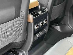 Land Rover Defender 110 3.0T P400 X - ფოტო 20