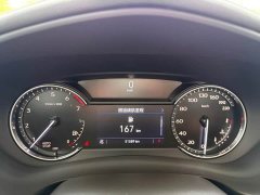 Cadillac XT4 28T FWD Technology - ფოტო 10
