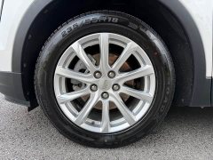Cadillac XT4 28T FWD Technology - ფოტო 20
