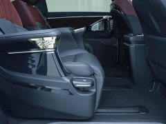GAC Aion M8 2023 Master Series 400T Premium Edition - ფოტო 11