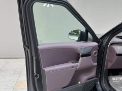 Xpeng Xiaopeng GX Pure Electric 665 Ultra SE - ფოტო 12