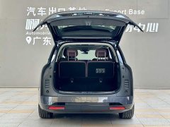 Xpeng Xiaopeng GX Pure Electric 665 Ultra SE - ფოტო 16