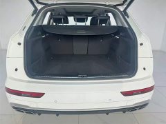 Audi Q5L 2023 40T Fashion Dynamic Edition - ფოტო 5