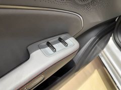 Zeekr Geely Zeekr 007 GT 2025 RWD Smart Driving Edition 75kWh - ფოტო 13