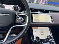 Land Rover Range Rover Evoque L 249PS Luxury Edition - ფოტო 12