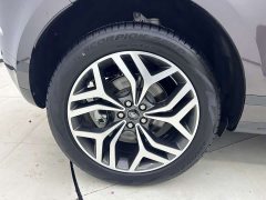 Land Rover Range Rover Evoque L 249PS Luxury Edition - ფოტო 16
