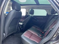 Land Rover Range Rover Evoque L 249PS Luxury Edition - ფოტო 20